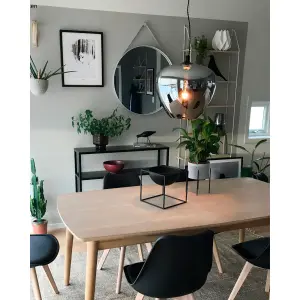 Große Hängelampe By Rydéns Bellissimo image-2