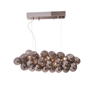 Ceiling lamp By Rydéns Gross Bar