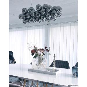 Deckenlampe By Rydéns Gross Bar image-1