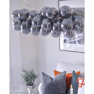 Deckenlampe By Rydéns Gross Bar image-2