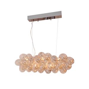 4200880-5503-lampe-suspendue-by-rydens-gross-bar-amber-80-cm