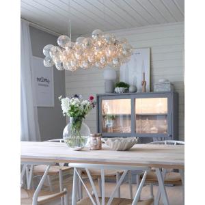 Hanging lamp By Rydéns Gross Bar image-1