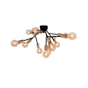 Ceiling lamp By Rydéns Heroes