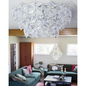 Ceiling lamp By Rydéns Monarque image-1