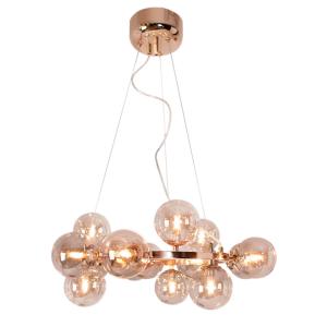 4200970-5503-lampe-suspendue-by-rydens-splendor-gold-amber-120x58-cm