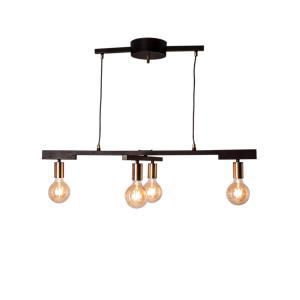4201030-4002-lampe-suspendue-by-rydens-zeona-matt-black-59x90-cm