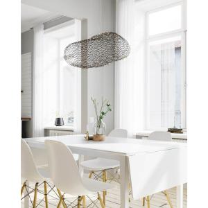 Lampe suspendue By Rydéns Hayden image-1