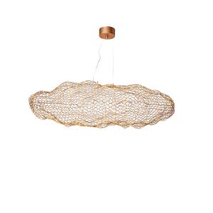 4201250-6501-lampe-suspendue-by-rydens-hayden-gold-27x76-cm