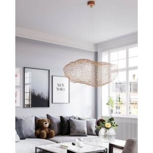 Hanging lamp By Rydéns Hayden image-1