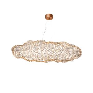 4201260-6501-lampe-suspendue-by-rydens-hayden-dore-37x115-cm