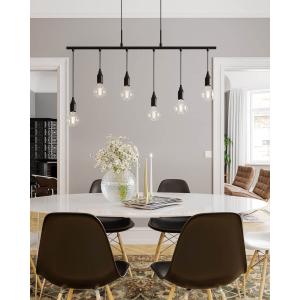 Hanglamp By Rydéns Skyline image-1