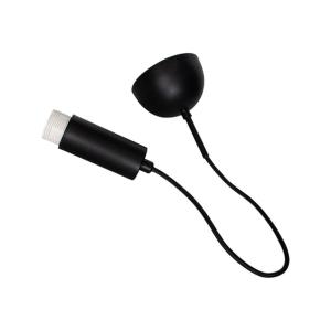 4201730-4002-lamp-cord-by-rydens-honey-e27-matt-black-15x4-5-cm