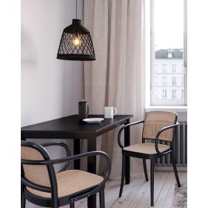 Hanglamp By Rydéns Lucena image-1