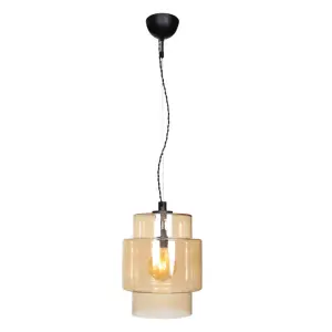 Ceiling light By Rydéns Ebbot image-0