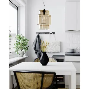 Ceiling light By Rydéns Ebbot image-1