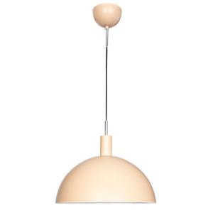 4201820-5504-lampe-suspendue-by-rydens-cabano-creme-32x38-cm