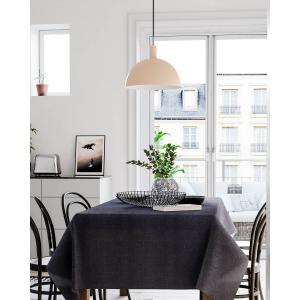 Hanging lamp By Rydéns Cabano image-1