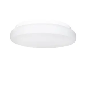 4201840-5002-suspension-luminaire-by-rydens-ocean-ii-matt-white-40-cm