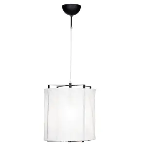 4201940-5000-lampe-suspendue-by-rydens-softy-white-38x35-cm