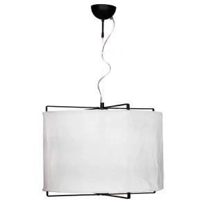 4201950-5000-lampe-suspendue-by-rydens-softy-blanc-45x61-5-cm