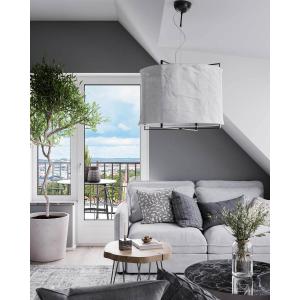 Hanglamp By Rydéns Softy image-1