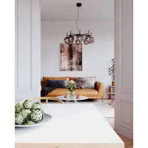 Lampe suspendue By Rydéns Boyle image-2