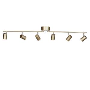 4202100-6501-stropni-lampa-se-6-bodovymi-svetlomety-by-rydens-correct-gold-17-5x124-cm