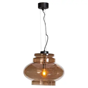Ceiling light By Rydéns Dolores image-0