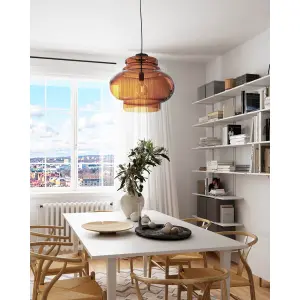 Ceiling light By Rydéns Dolores image-1