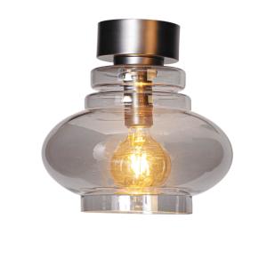 Plafondlamp By Rydéns Dolores