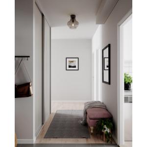 Plafondlamp By Rydéns Dolores image-1