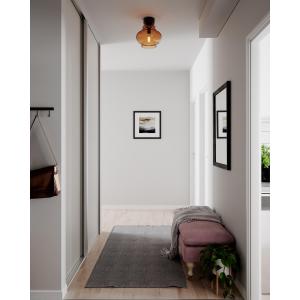 Plafondlamp By Rydéns Dolores image-1