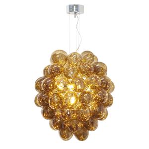 4202230-5512-ceiling-light-by-rydens-deluxe-cognac-70-cm