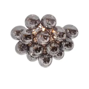 Ceiling light By Rydéns Gross