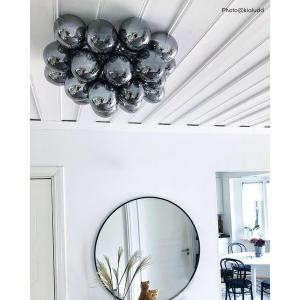 Ceiling light By Rydéns Gross image-1