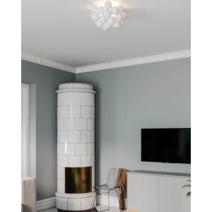 Ceiling lamp By Rydéns Gross image-1