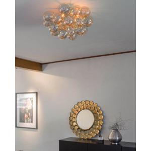 Ceiling lamp By Rydéns Gross image-1