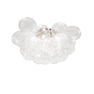 Ceiling lamp By Rydéns Gross