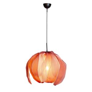 4202270-0500-suspension-luminaire-by-rydens-lou-lou-pink-59-cm