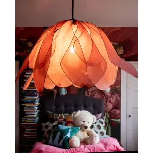 Pendant light By Rydéns Lou Lou image-1