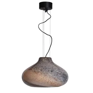 Hängeleuchte Leuchte By Rydéns Mira