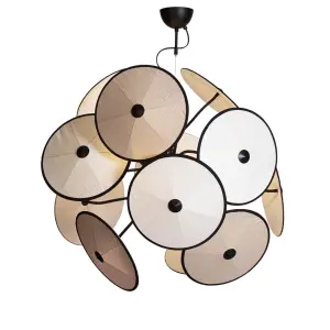 Ceiling light By Rydéns Cappello