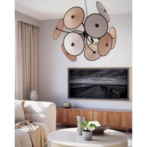 Ceiling light By Rydéns Cappello image-1