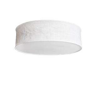 Plafondlamp By Rydéns Vita