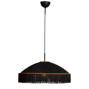 Ceiling light By Rydéns Francis