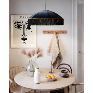 Ceiling light By Rydéns Francis image-1