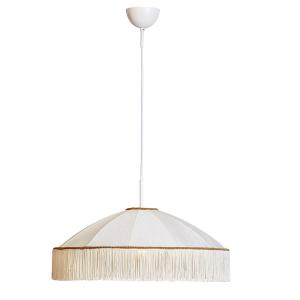 4202330-5000-ceiling-light-by-rydens-francis-white-35-cm