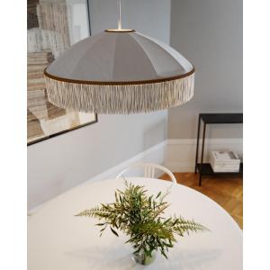 Ceiling light By Rydéns Francis image-1