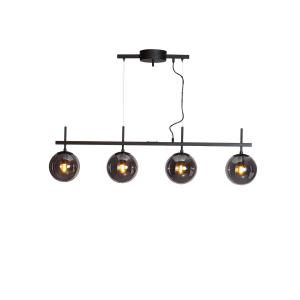 Plafondlamp By Rydéns Boyle Pendant Light