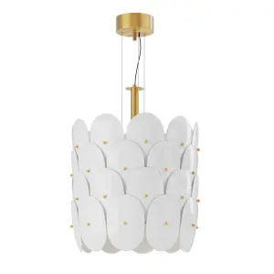 Ceiling light By Rydéns Omlott